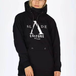 Slade jacka - Jättesnygg skidjacka från Slade. Knappt använd så den är i jättefint skick💕