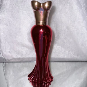 Paris Hilton - Ruby Rush | Edp 100ml (Parfym) - Paris Hilton - Ruby Rush | Edp 100ml (Parfym)