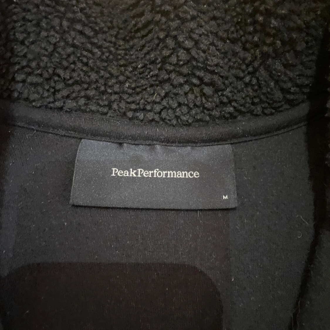 Peak Performance Väst - 93