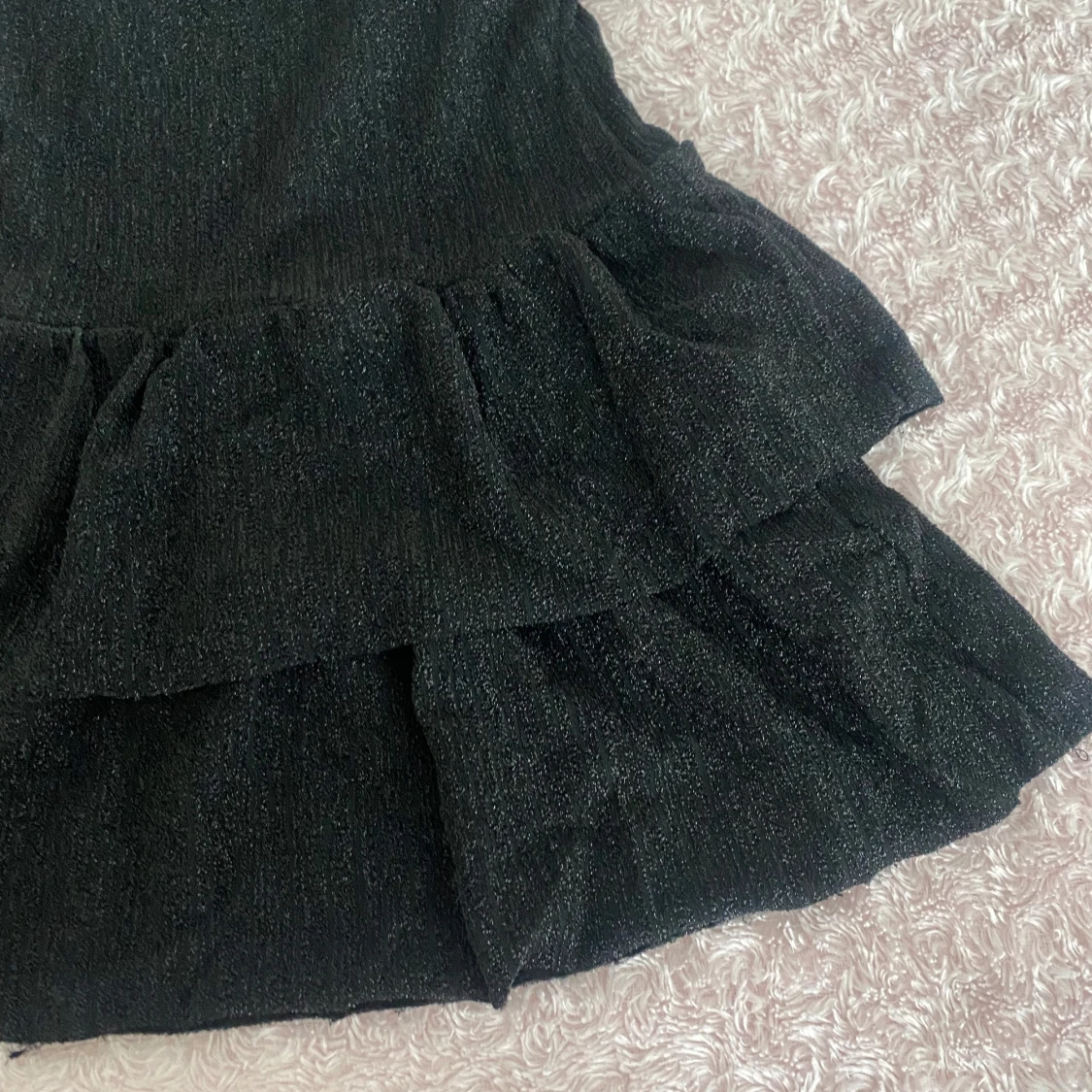 Ny års klänningen  - 93