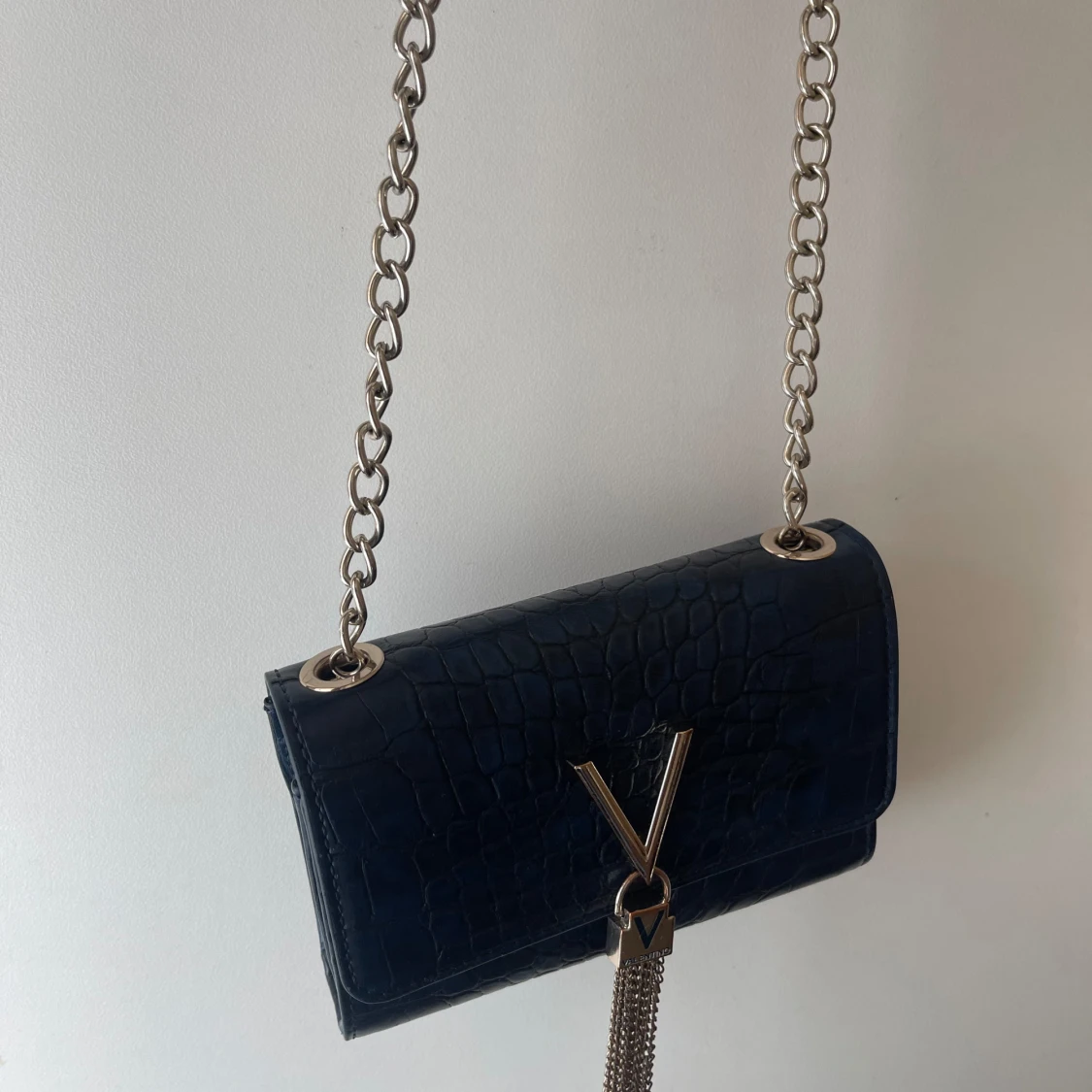 Valentino Väsk  - 91