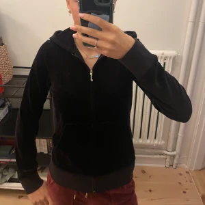 Juicy kofta  - Gammal modell på en juicy kofta, super fin kommer tyvärr inte till användning.🔥