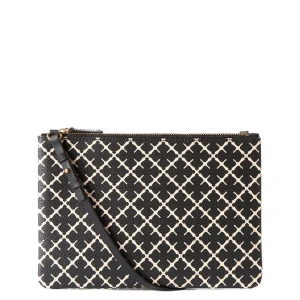 Malene Birger väska - Säljer min Malene Birger väska då den inte kommer till användning längre!❤️