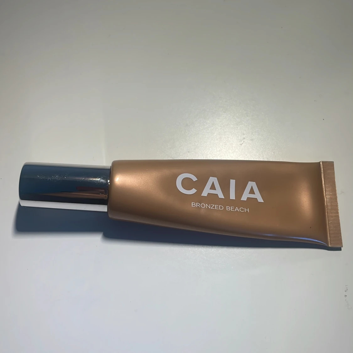 Caia highlighter