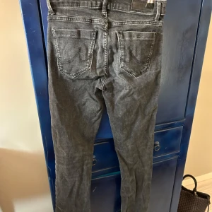 LTB jeans  - LTB jeans boutcut w24 L32 
