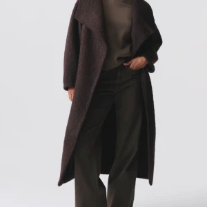 Kappa gina tricot  - Helt ny med prislapp Storlek S Helt slutsåld på hemsidan 