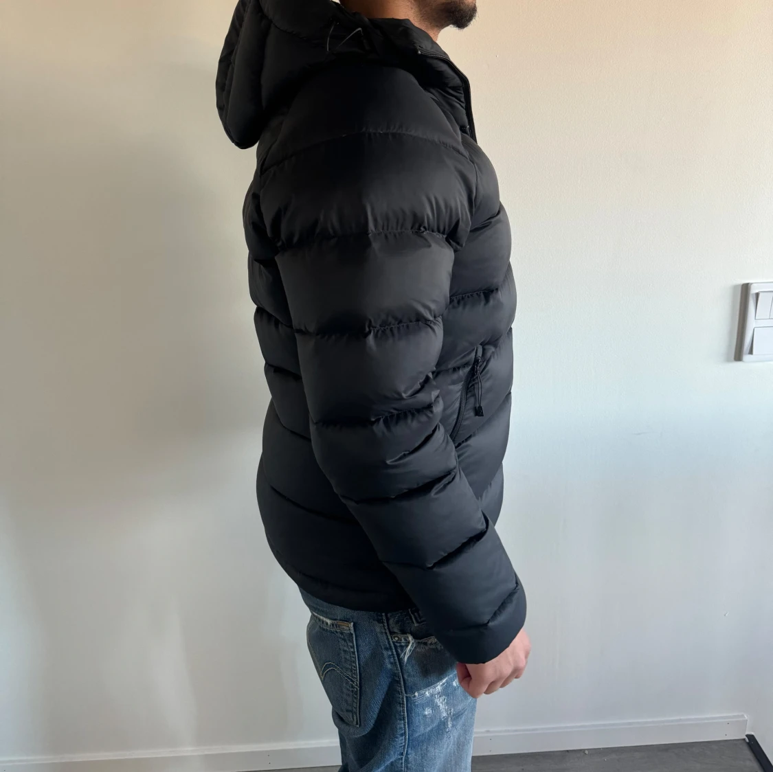 PeakPerformance Jacka - 90