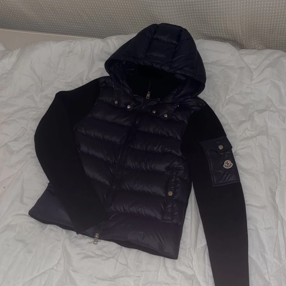 Moncler Cardigan 
