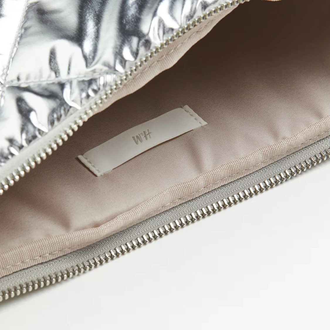 Datorfodral🤍🤍 - 90