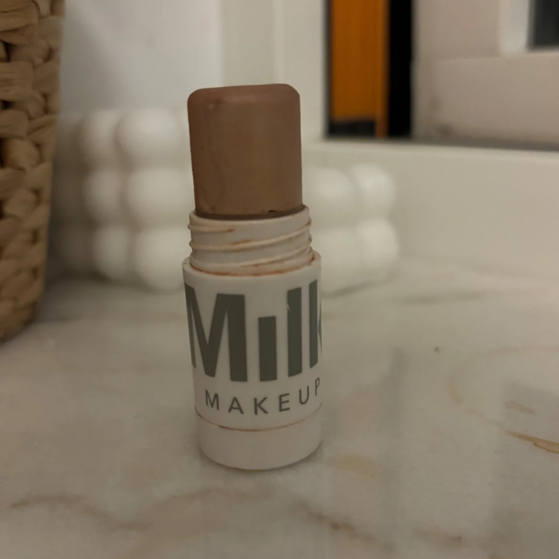 Milk highlighter stick🤍 - 91