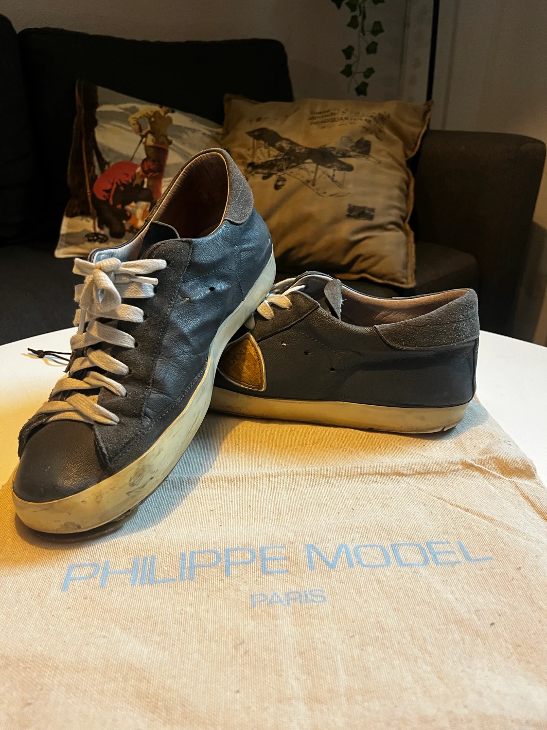 Philippe Model strl 43 - 90