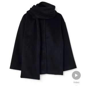 Söker denna! - Söker denna slutsålda jackan från NAKD i XS/S