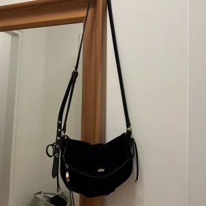 Juicy couture - Bra skick 