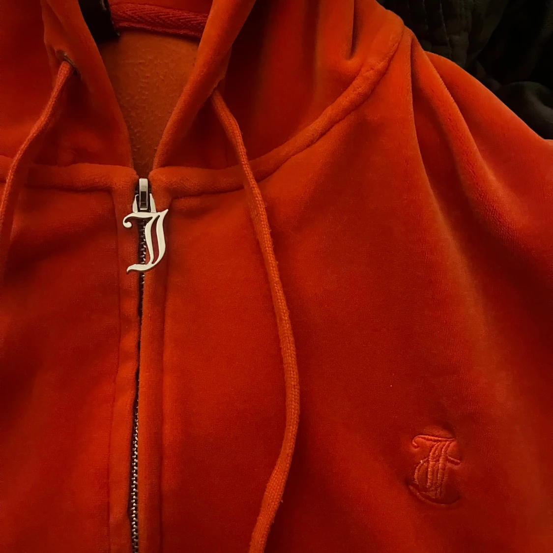 juicy couture- limited edition  - 92