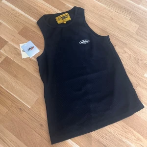 Corteiz linne - Corteiz linne i storlek S. Endast testad en gång.