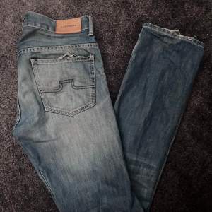 J Lindeberg jeans Sälsynta 