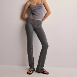 Jogga pants - Jogga pants bra skick men för korta för mig , skriv för mer information o mått 