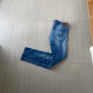 Replay Anbass Jeans  - Säljer nu dessa replay Anbass jeans, skriv för fler bilder/frågor🙌🏼