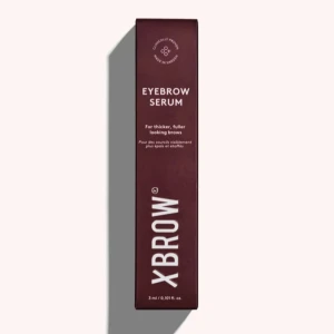 Oöppnatt ögonbrynsserum - Helt nytt oöppnat ögonbrynsserum från Xlash. 3 ml❤️ nypris 499kr! 