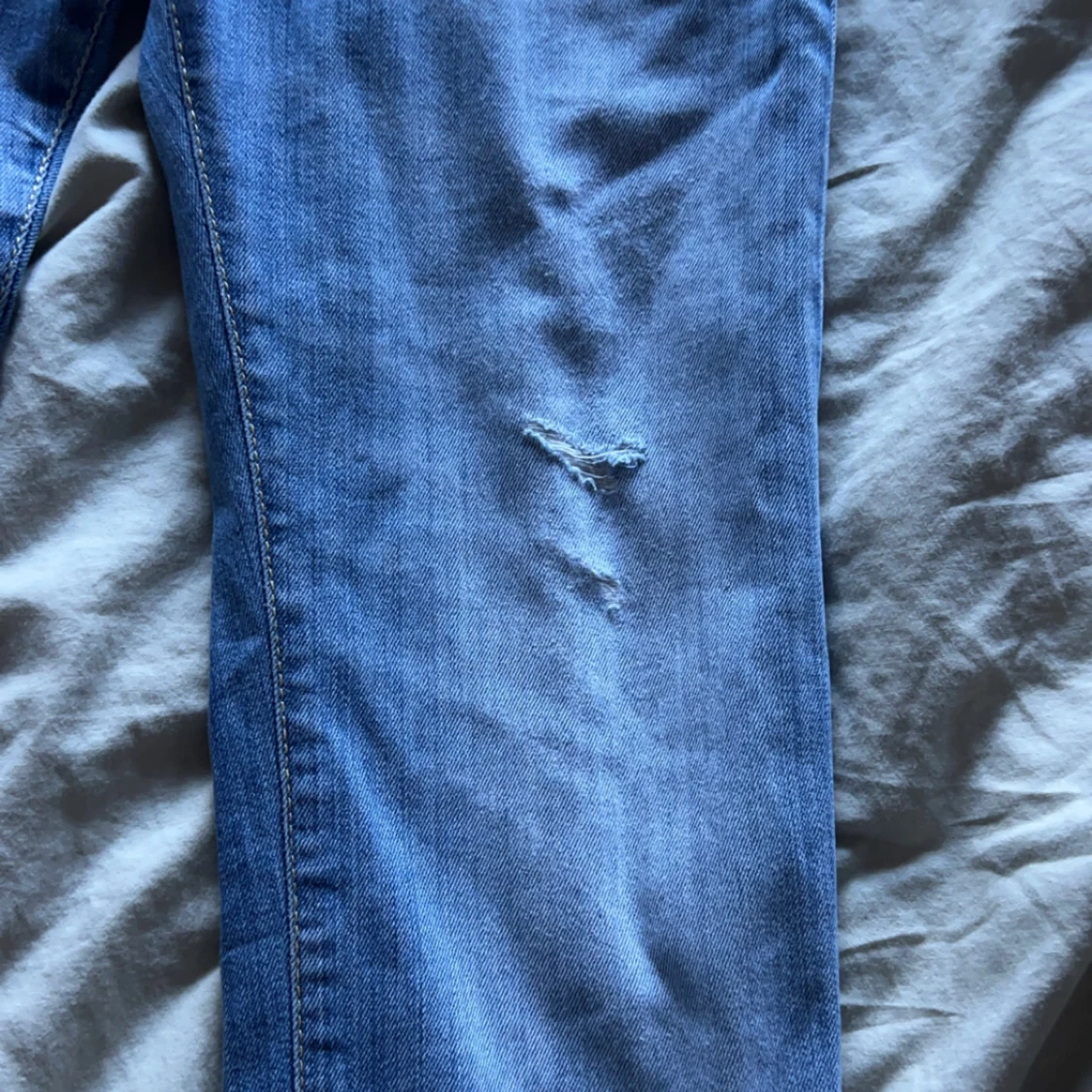 Jacob cohen 622 - 93