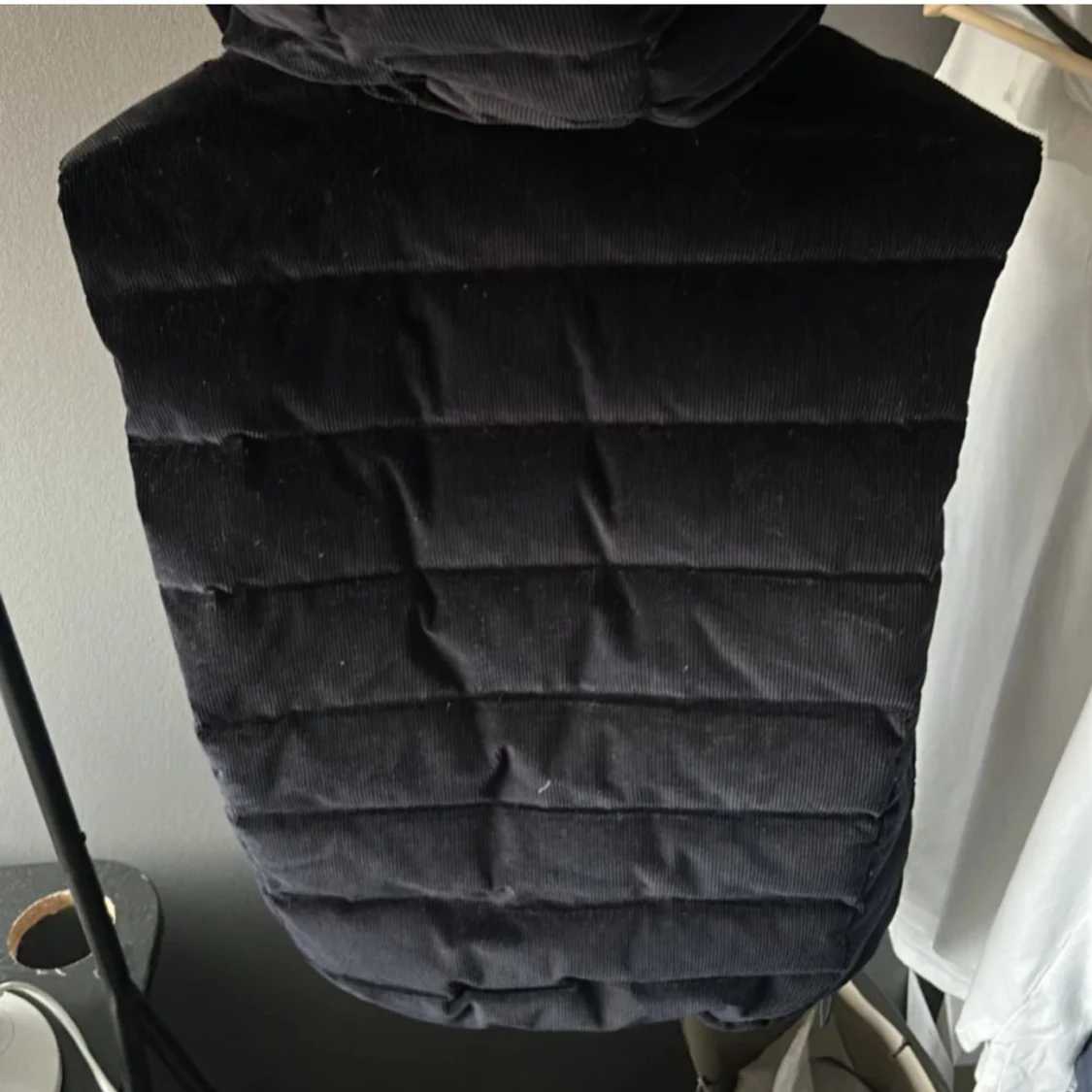 Stenströms väst - 90