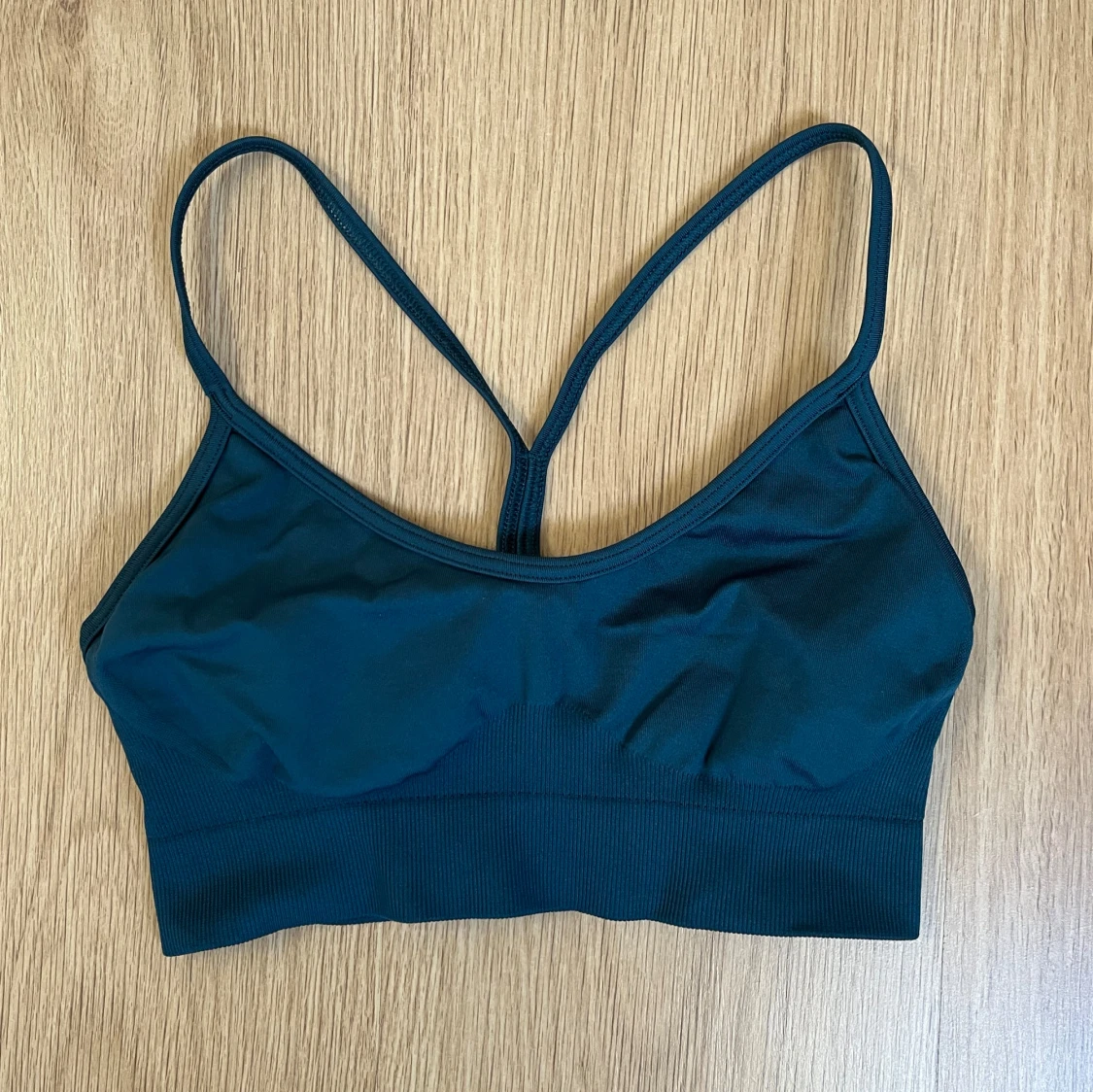 Gymshark set  - 90
