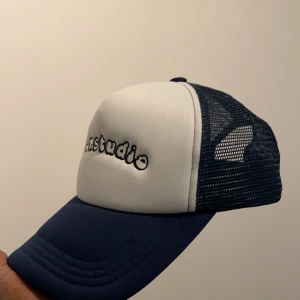 Von studio - Von keps 