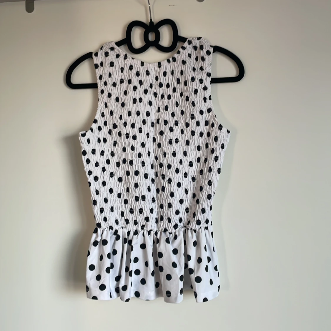 Helt ny topp🎈 - 90