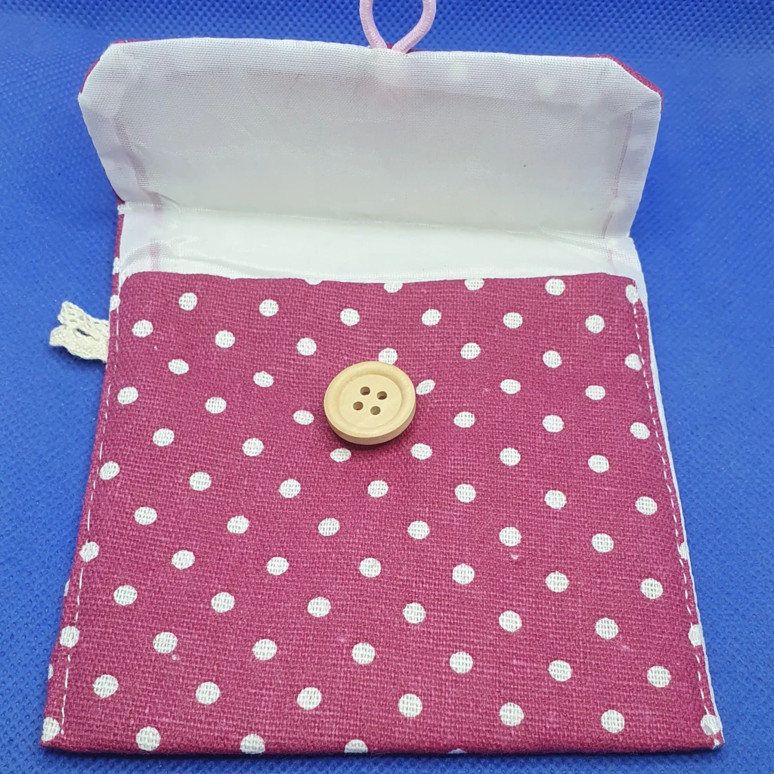 Liten necessär - 90