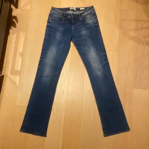 Fina ltb jeans som är köpta på vinted💓