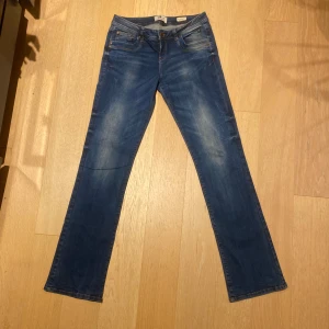 Ltb jeans  - Fina ltb jeans som är köpta på vinted💓