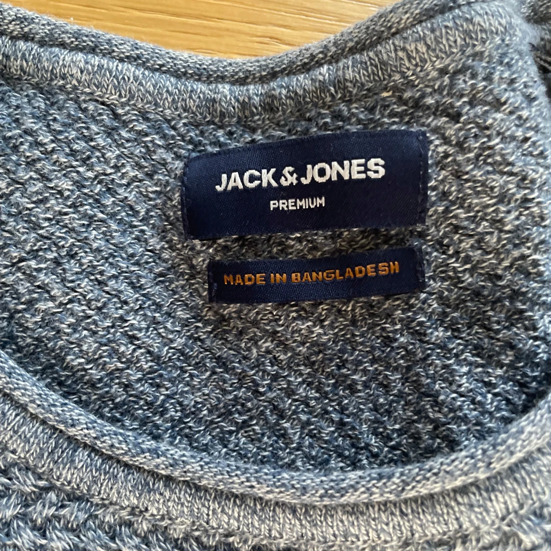 Jack and Jones sweatshirt - 31