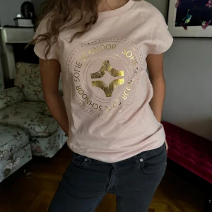 Sofie schnoor t shirt - Sofie schnoor tshirt 💞💞💞