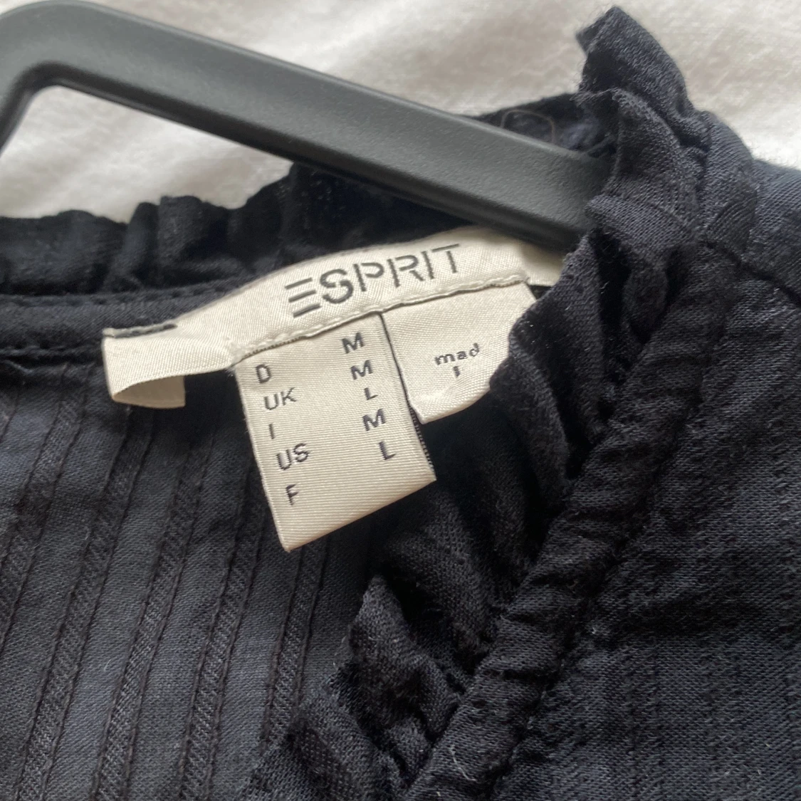 Esprit blus  - 90