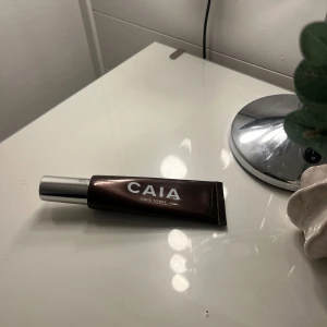 Caia cream bronzer - Super fin cream bronzer ifrån Caia 💕