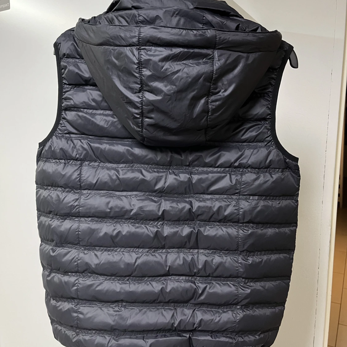 Jeff Green väst  - 90