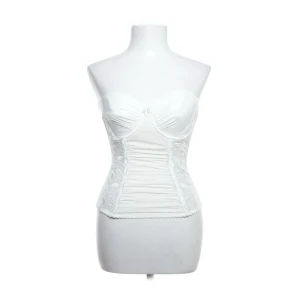 Superfin korsett - Jättefin korsett! Säljer då den tyvärr är för liten för mig❤️