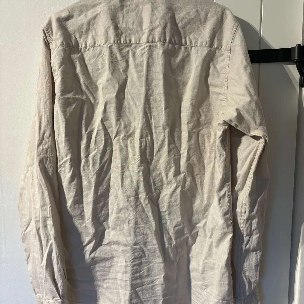 Ny utan kvitto Storlek L  Lager 157, Ralph Lauren, Samso Samso, HM, Ck, Calvin Klein, Axel Arigato, Dickies, Colmar, Acne studios, Tnf, The Norh Face Weekday, East West. Skjortor.