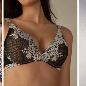 Intimissimi bh 80c - Säljer min bh från intimissimi. ☺️ I superfint skick! Säljer då den inte kommer till någon användning. (lånad bild från deras hemsidan). Hör av dig till mig innan du vill köpa eller vill ha fler bilder! 💗köpt för 500kr