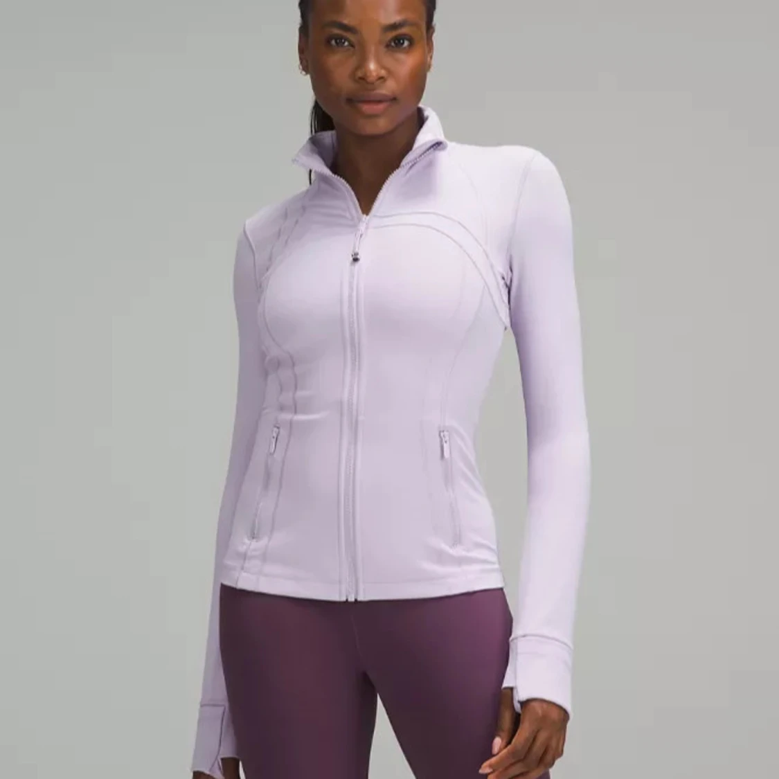 Lululemon define jacket - 91