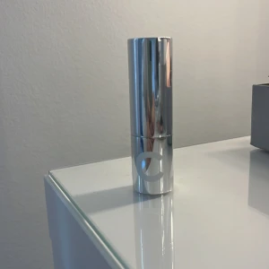 Caia bb-stick - Aldrig använd Caia bb-stick i färgen 10C💕