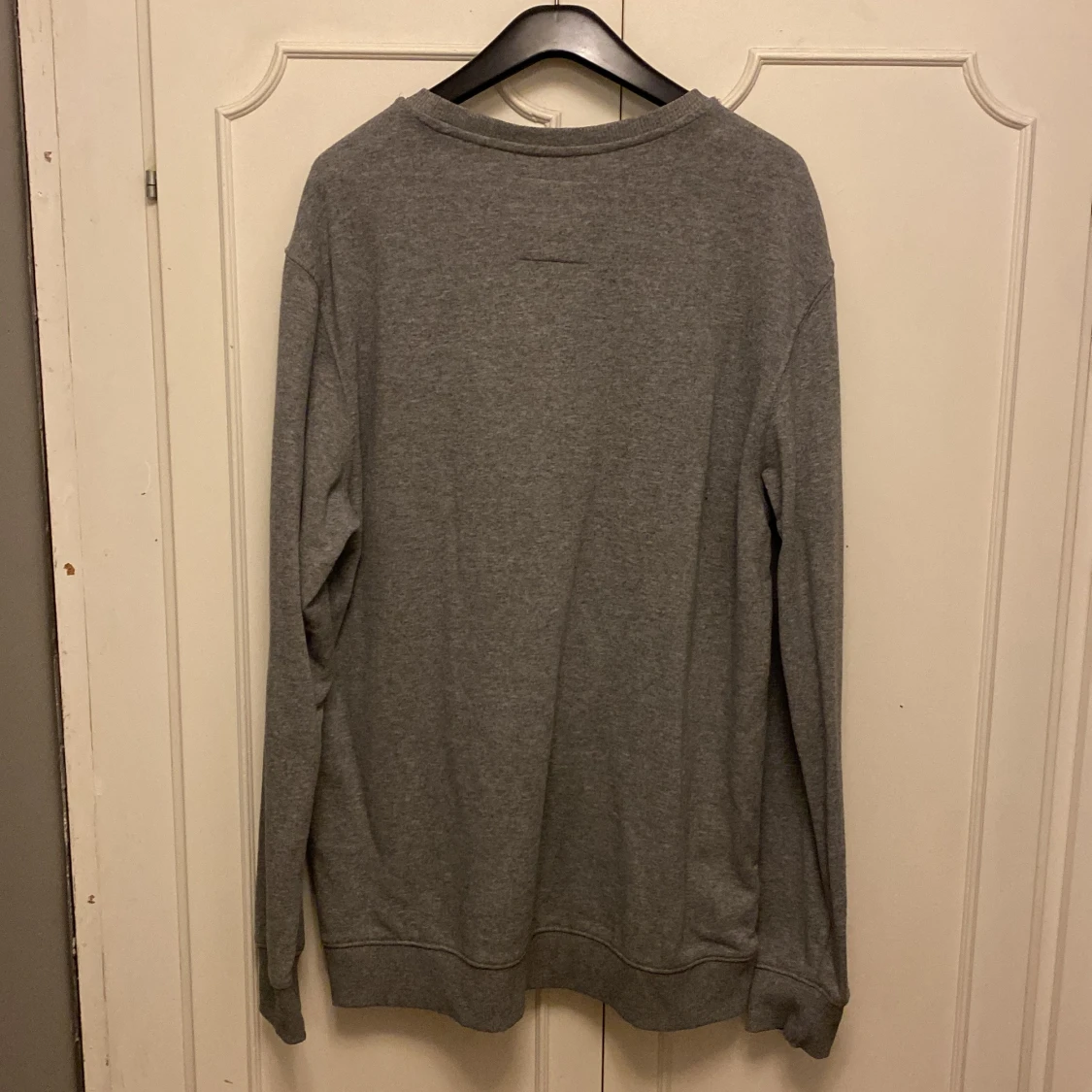 Vans college tröja - 90