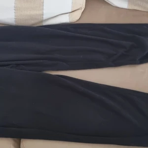 Underställ polarn och pyret - Fint underställ av märket polarn och pyret storlek 146/152 100%polyester