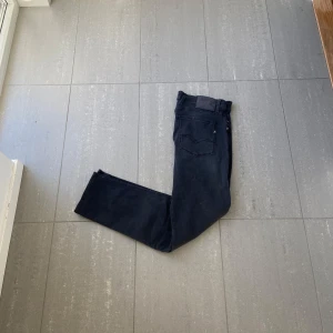 Replay Anbass Jeans  - Säljer nu dessa replay e jeans, skriv för fler bilder/frågor🙌🏼