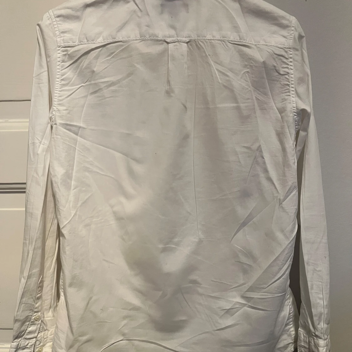 skjorta från GANT - 2