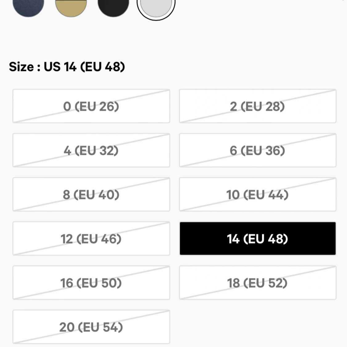 Lululemon define jacket  - 4