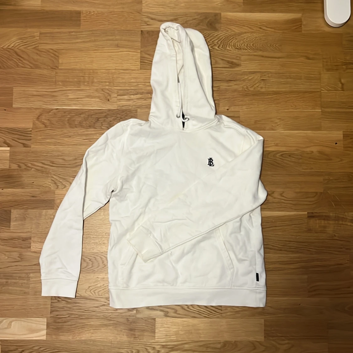 Bondelid hoodie