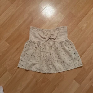 Tub topp - Säljer denna super fina tub toppen. 