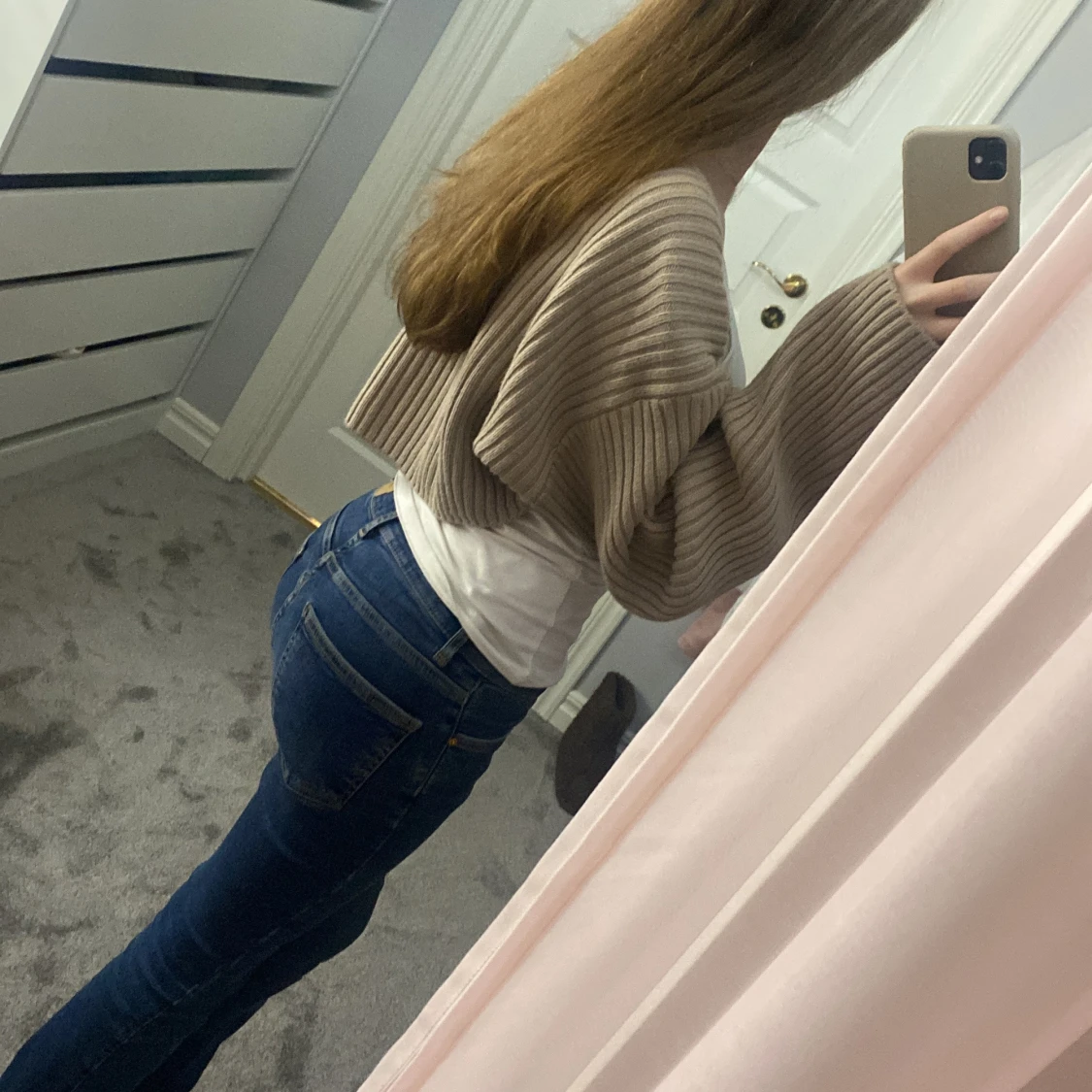 ribbad bolerotop - 2