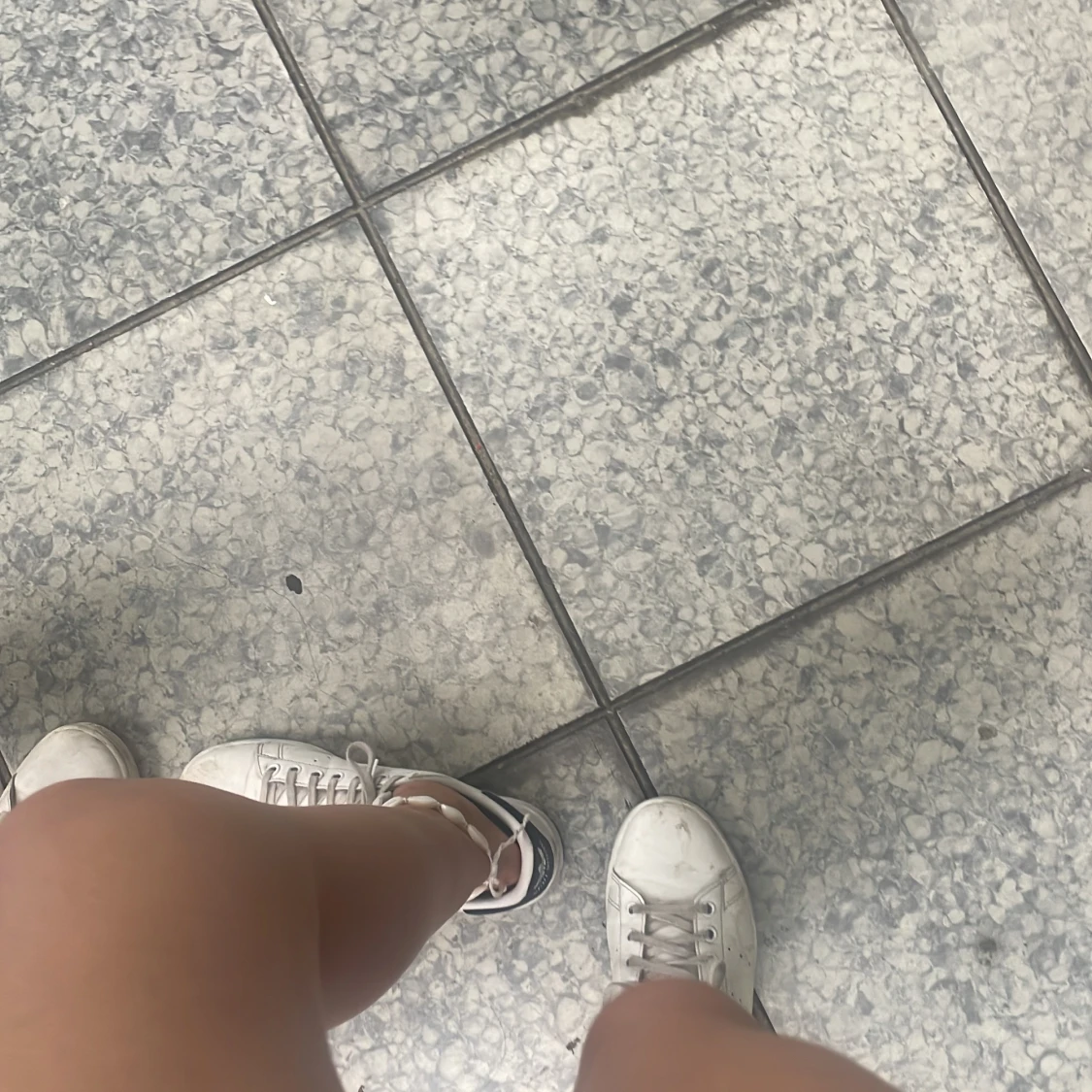 Stan Smith sneakers - 3